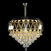 »لوستراستیـل«