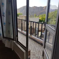 سوئیت و اقامتگاه|اجارهٔ کوتاه‌مدت آپارتمان و سوئیت|خاروانا, |دیوار