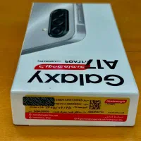 A17 128 ram 4|موبایل|تهران, مسعودیه|دیوار