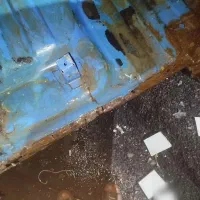 مدل۱۴۰۰|خودرو سنگین|کارون, |دیوار