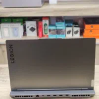لپتاپ لنوو Lenovo Legion|رایانه همراه|شیراز, ملاصدرا|دیوار