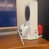 ایکس باکس سری اس xbox series s