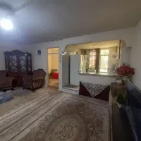آپارتمان ۷۰متری سنددار ۴غربی شاهین ویلا|فروش آپارتمان|کرج, شاهین‌ویلا|دیوار