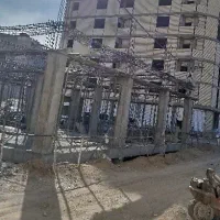 پیش فروش واحد در منطقه 14 زیباشهر