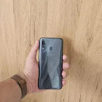 A20|موبایل|کاشان, عربها|دیوار