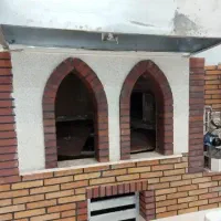 فر سنگکی