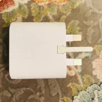 سری شارژر سامسونگ 25w