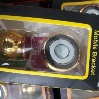 هولدر موبایل رایگان جا موبایلی نگهدارنده گوشی هدیه