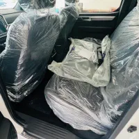 کی ام سی t9 سند ازاد با دوسال بیمه بدنه رایگان|خودرو سواری و وانت|بوشهر, |دیوار