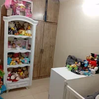 77 متری دو خوابه /سنددار /وام دار /برازنده - الهیه|فروش آپارتمان|اصفهان, الهیه|دیوار