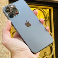 iphone 13 Pro max 256 zaa