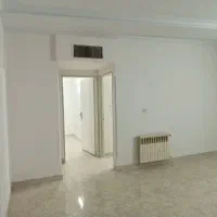 آپارتمان ۱۲۰ متر دو خواب