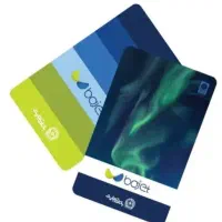 وام فوری باجت وکالاپی یک روزه بالاترین قیمت