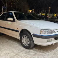 پارس ۹۲ ۱۷۰ تا کار