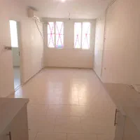 شادی حسن آباد ۶۰ متری|فروش آپارتمان|کرج, حسن آباد|دیوار