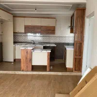 واحد ۷۰ متری کتی غربی