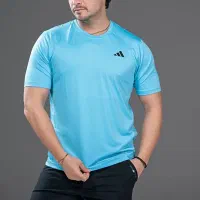 تیشرت آدیداس مردانه