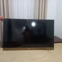 ۴۰ اینچ سونی LED