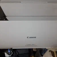 پرینتر  کانن LBP 810