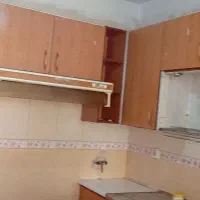 نظافت منزل و محل کار|خدمات نظافت|شیراز, شهرک سراج|دیوار