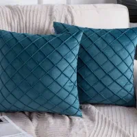 دوخت کوسن و بالشتک