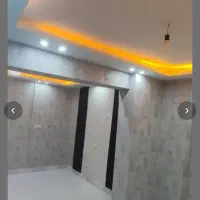 فروش خانه ۵۰ متری بازسازی شده شیک و آماده