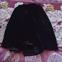 لباس زنانه بچه کانه|لباس|شهریار, کردزار|دیوار