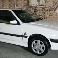 آموزش رانندگی در شهر ایرانشهر