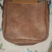 کیف جرم|کیف، کفش، کمربند|شیراز, شهرک مخابرات|دیوار