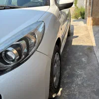 207سقف فلز1400|خودرو سواری و وانت|آستانه اشرفیه, |دیوار