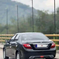 دنا پلاس۹۸|خودرو سواری و وانت|رشت, یخسازی|دیوار