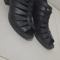 کیف کفش|کیف، کفش، کمربند|اهواز, پردیس|دیوار