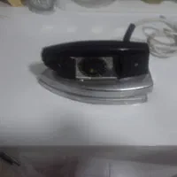 اتو صنعتی گالور اصل