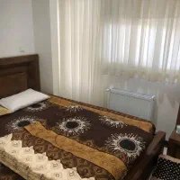 اجاره روزانه شبانه مبله (آزادی رودکی نواب)|اجارهٔ کوتاهمدت آپارتمان و سوئیت|تهران, سلسبیل شمالی|دیوار