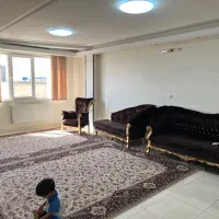 مبلمان کارکرده|مبلمان خانگی و میز عسلی|شیراز, شهرک استقلال|دیوار