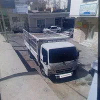 حمل اثاث منزل