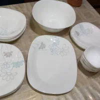 سرویس آرکوپال