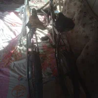 پول لازم|دوچرخه، اسکیت، اسکوتر|شهرضا, |دیوار