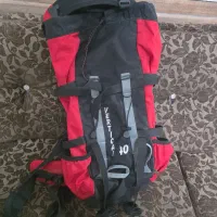 کیف بزرگ کوه نوردی