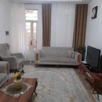 فروش منزل دو طبقه دو خوابه شاپورجان کیانی|فروش خانه و ویلا|شیراز, شاپورجان|دیوار