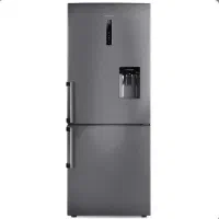 یخچال فریزر