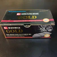 لنت دنا رانا تارا سورن 206 207 شاهین EF7 کراسH30|قطعات یدکی و لوازم جانبی|تهران, تهرانسر شرقی|دیوار