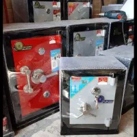 مجانی رایگان درب منزل      گاو صندوق