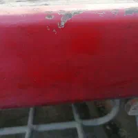 کفی اجاره|خودرو سنگین|شهرکرد, |دیوار