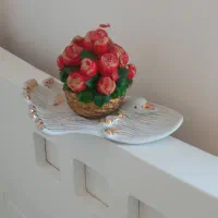 تزیین|صنایع دستی و سایر لوازم تزئینی|مشهد, اقبال|دیوار