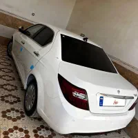 دنا صفر ۶دنده