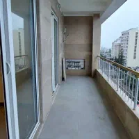 رهن و اجاره اپارتمان ۱۴۰متری /سه خوابه /جمهوری|اجارهٔ آپارتمان|تنکابن, |دیوار