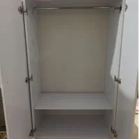 لوازم چوبی کودک|اسباب و اثاث بچه|قدس, شهرقدس|دیوار