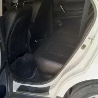 جک s5 اتومات 99 موتور 2000 توربو|خودرو سواری و وانت|گرگان, |دیوار