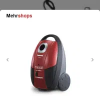 جارو برقی پاناسونیک ۲۰۰۰